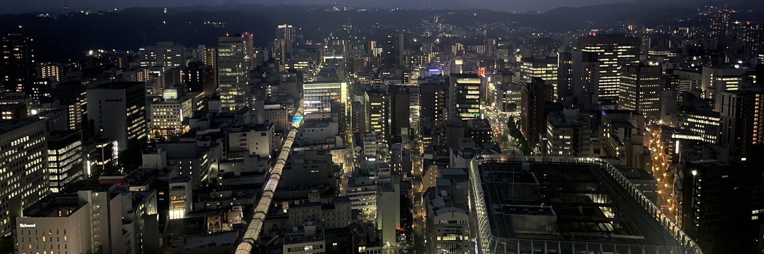 💩dagon🪐 banner