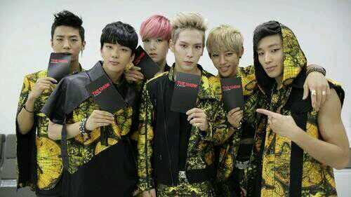 れいちぇるー banner