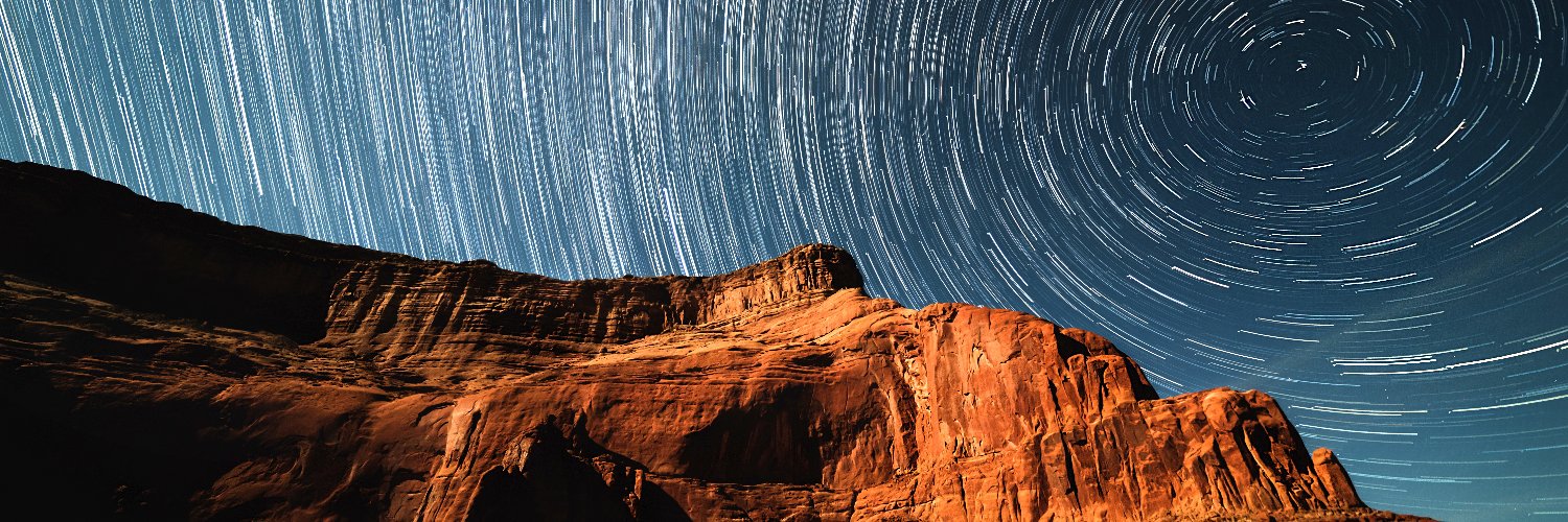 IIDAintmountain's profile banner image