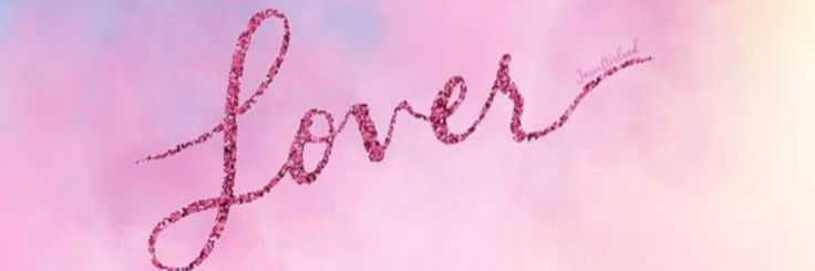 𝙼𝚊𝚛𝚚𝚞𝚒𝚗𝚑𝚘𝚜 banner