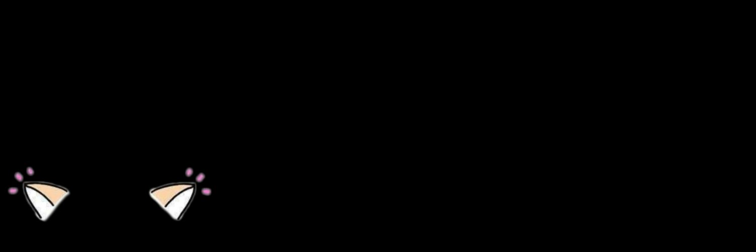 ericgatoman's profile banner image