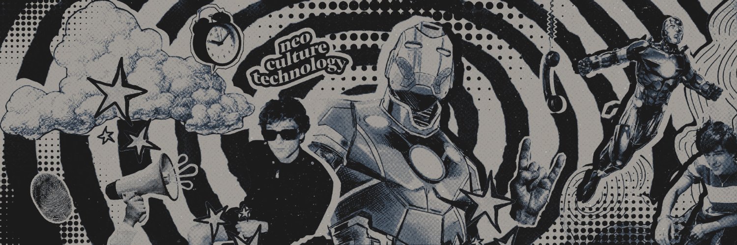 𝗡𝗔𝗧𝗔𝗡𝗜𝗘𝗟 𝗥𝗜𝗖𝗛𝗔𝗥𝗗𝗦 banner