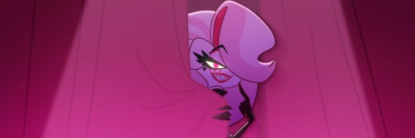 ccf1zz13 Profile Banner