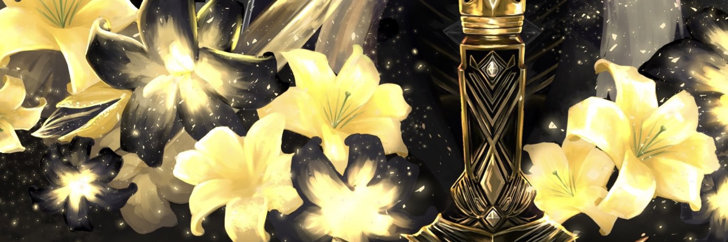 Leta Midnight banner