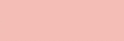 のばな banner