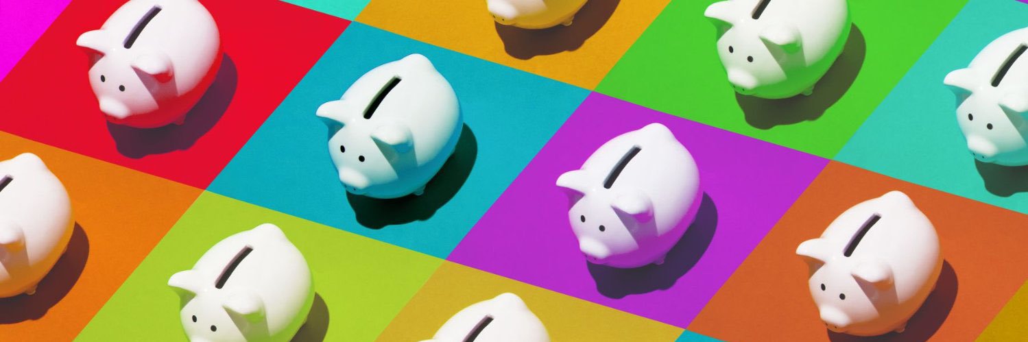 Freeloadersimp6's profile banner image