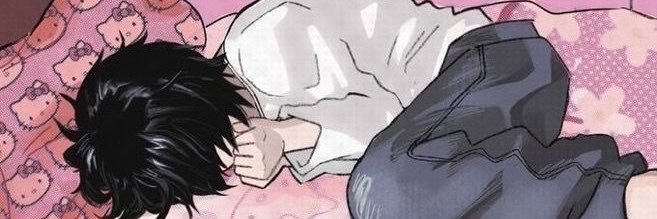 yearnstunna's profile banner image
