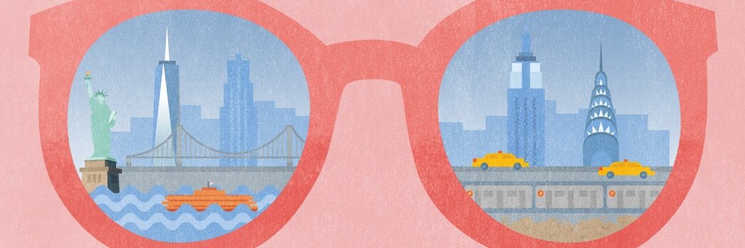 This Week in Awesome banner