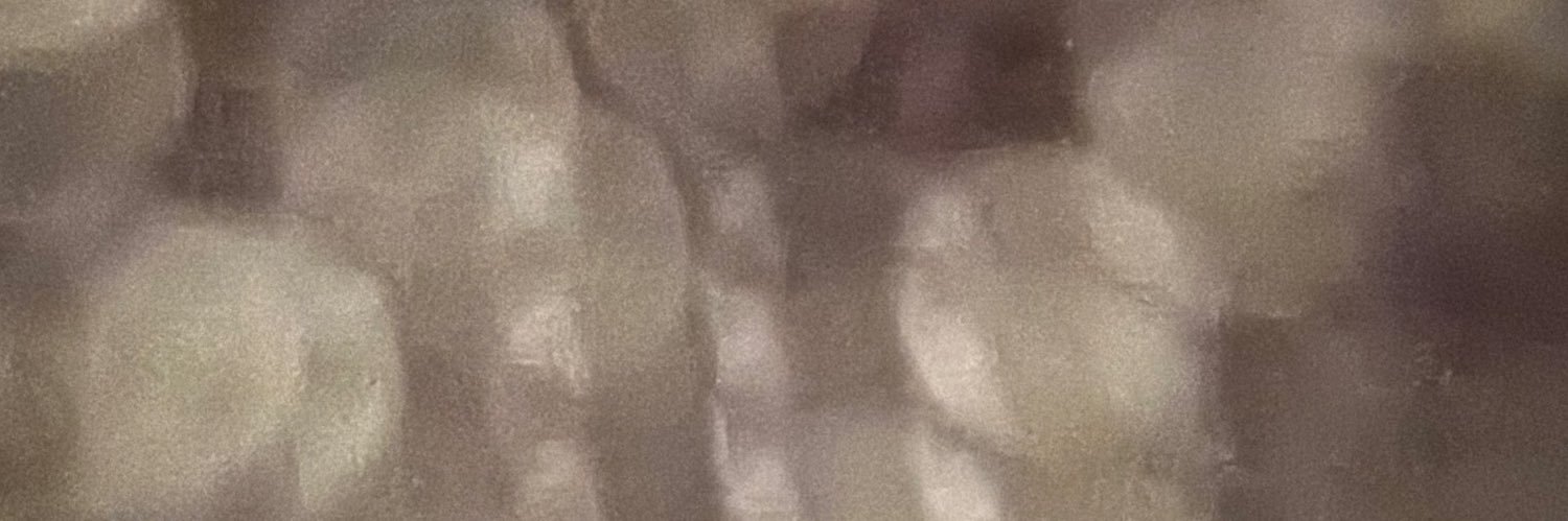 マサムネ banner