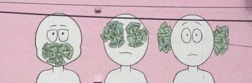 selfmadee_'s profile banner image