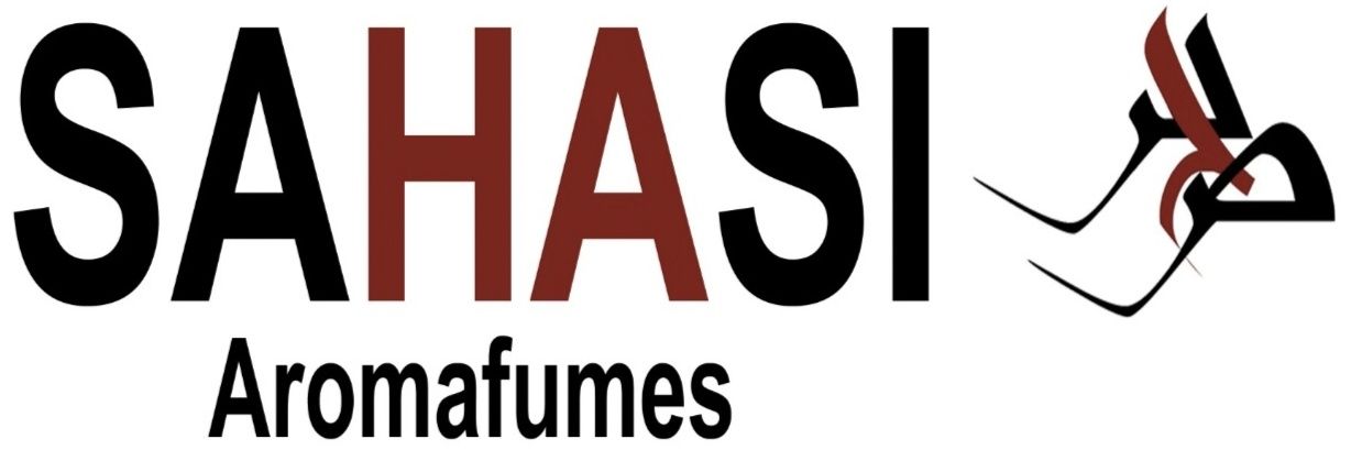 SAHASI_Group's profile banner image