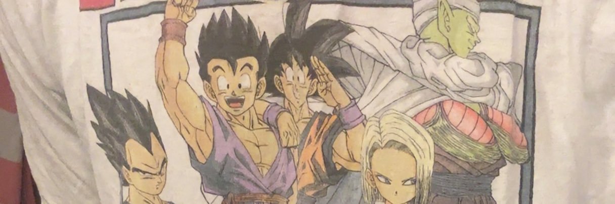 Ty banner