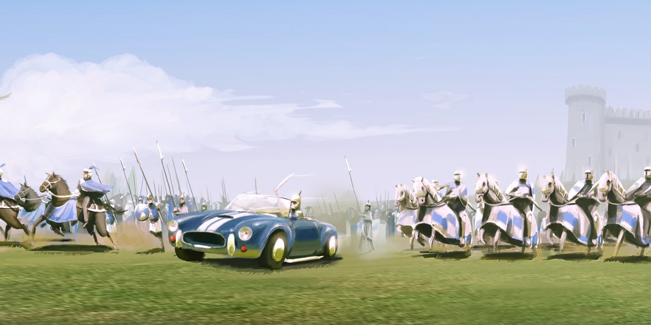 Minoshia Moteuchi banner