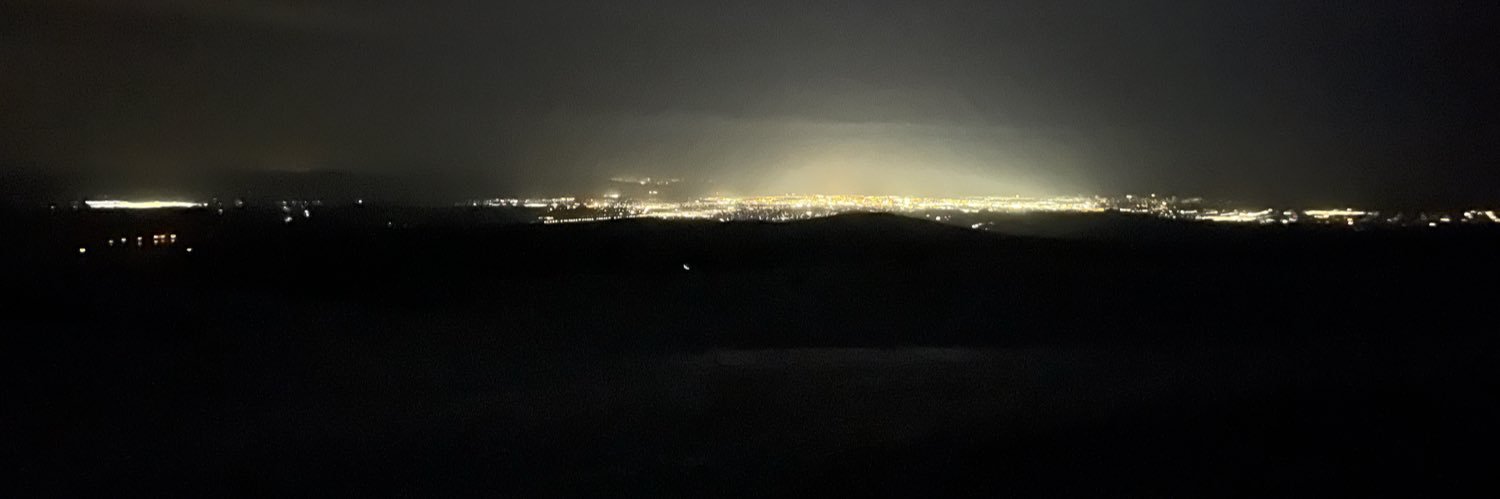 davdav1736's profile banner image