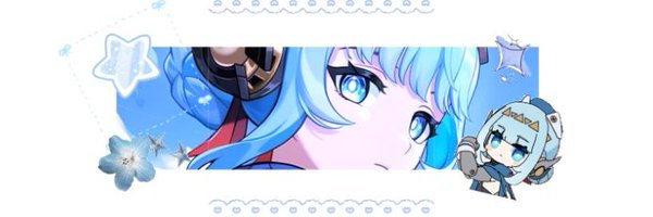 DailyIneffaa Profile Banner