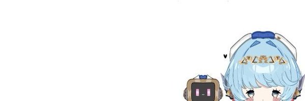 TimelyIneffaa Profile Banner