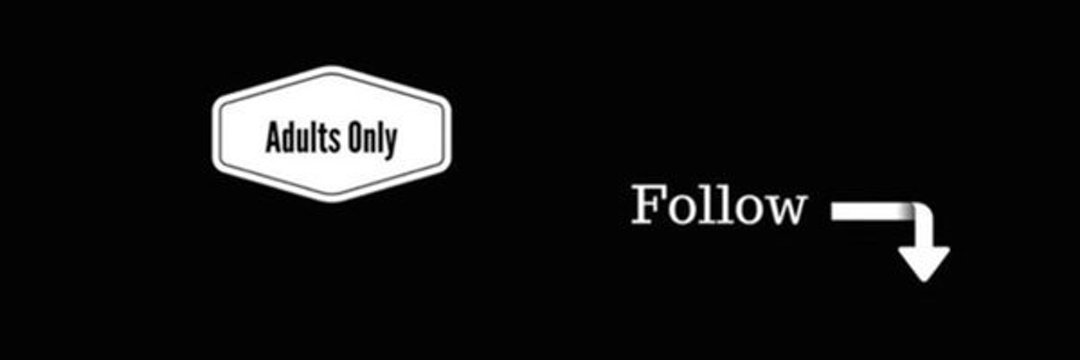 in2 nasty things 👅👅👅 🇿🇦🇿🇦🇿🇦 banner