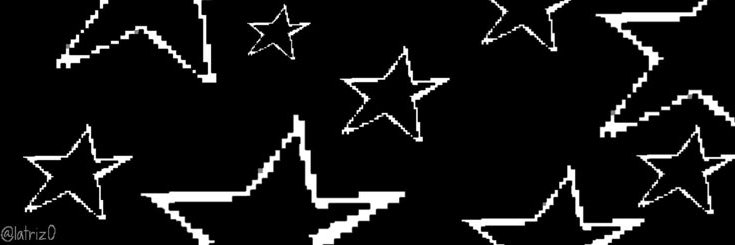 whitehill00's profile banner image