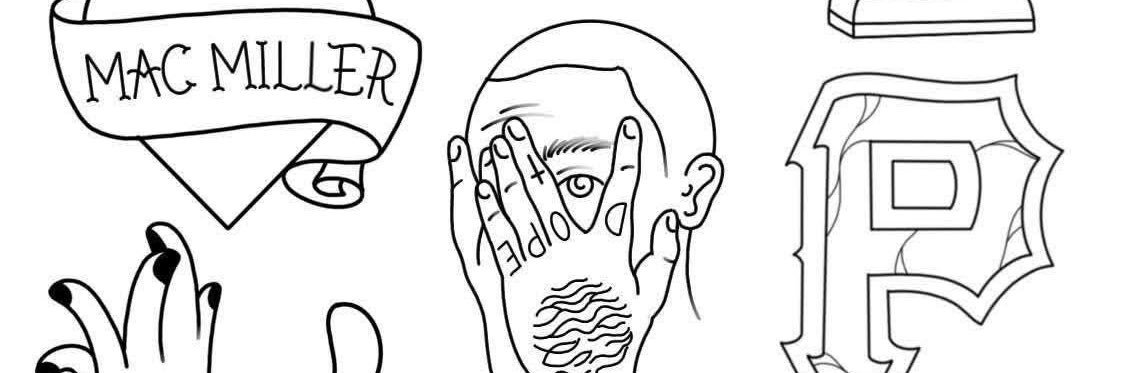 tįm¿ banner