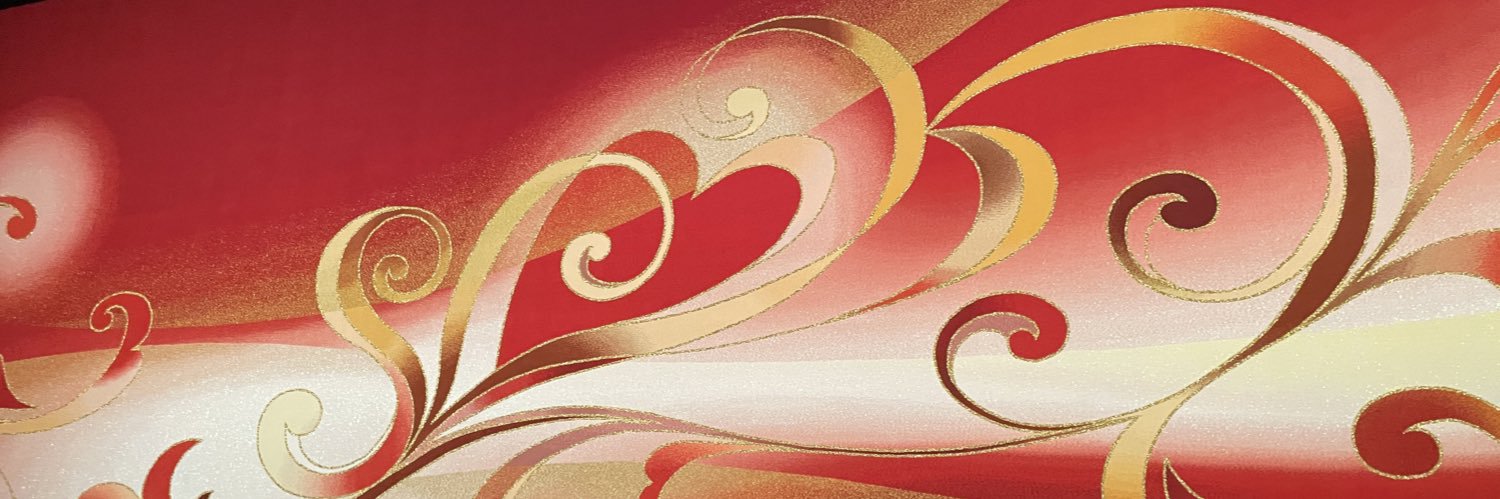 Haruta0011's profile banner image