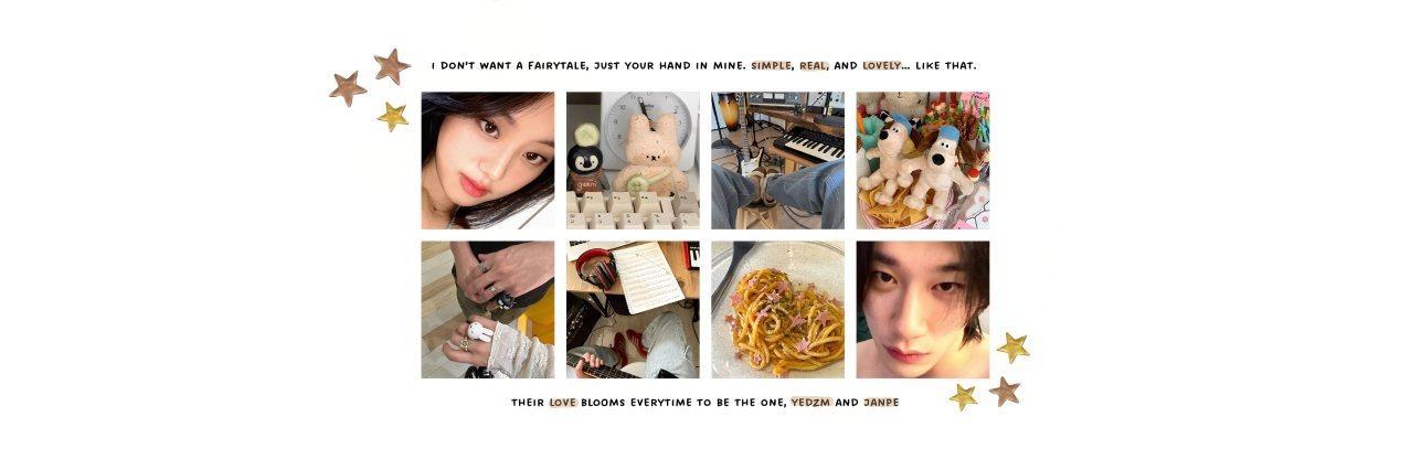 ✿,️️ ️️ ️️️️️ banner