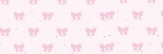 lowkey_rarebae's profile banner image