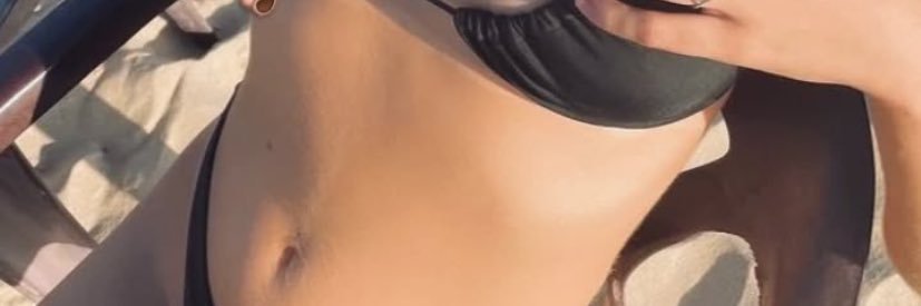 saahbell_'s profile banner image