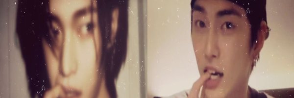 riizingtan Profile Banner