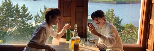 eewol__ Profile Banner