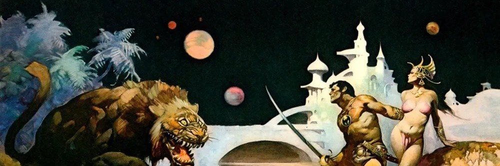 fomoraigh's profile banner image