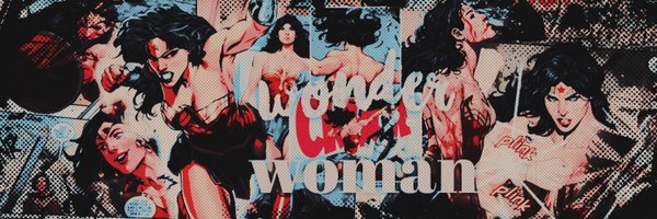 truthsolympian Profile Banner