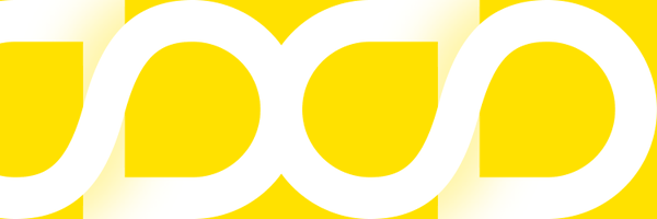 sampler_ai Profile Banner
