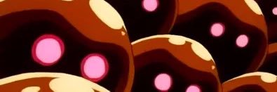 Kabuto King banner