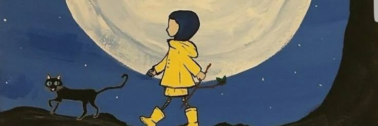 Mehrafarin52893's profile banner image