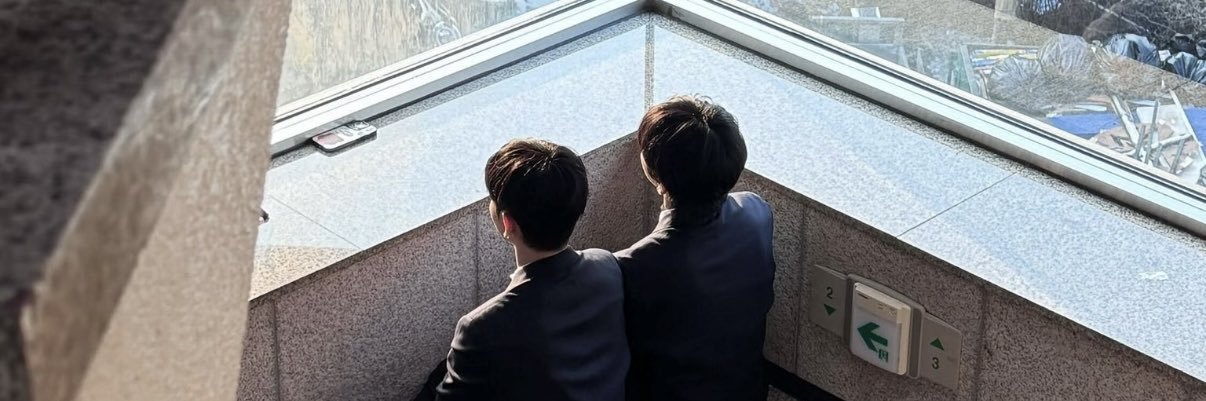 内个小年胆子， banner