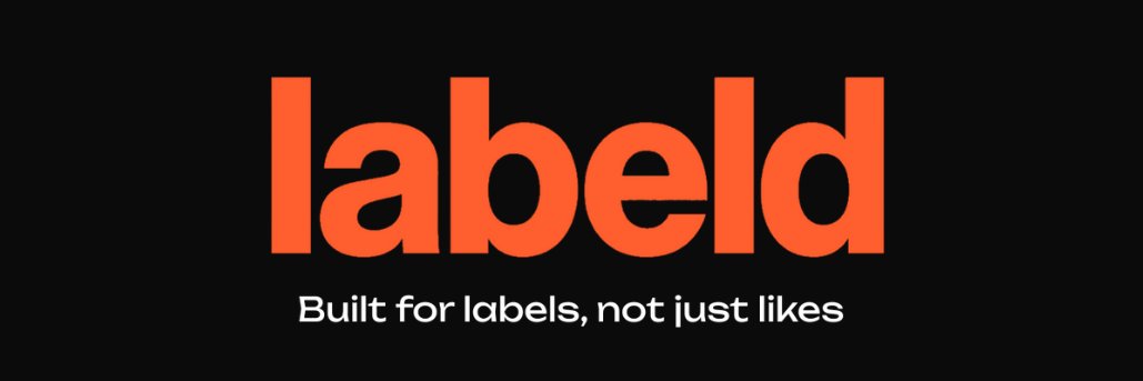 labeldapp's profile banner image