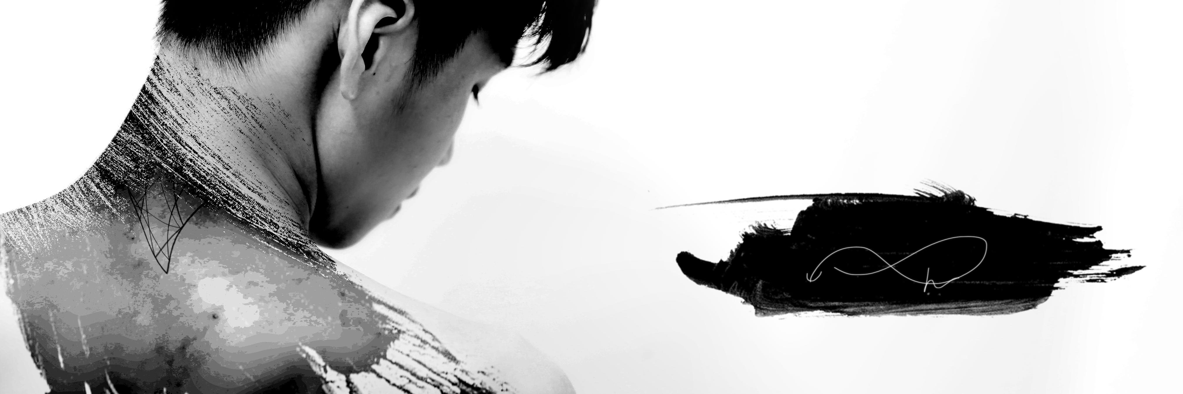 ex_enhard's profile banner image