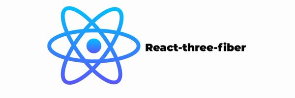 reactthreefiber Profile Banner