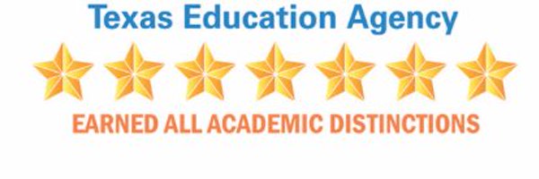 burbank_ms Profile Banner