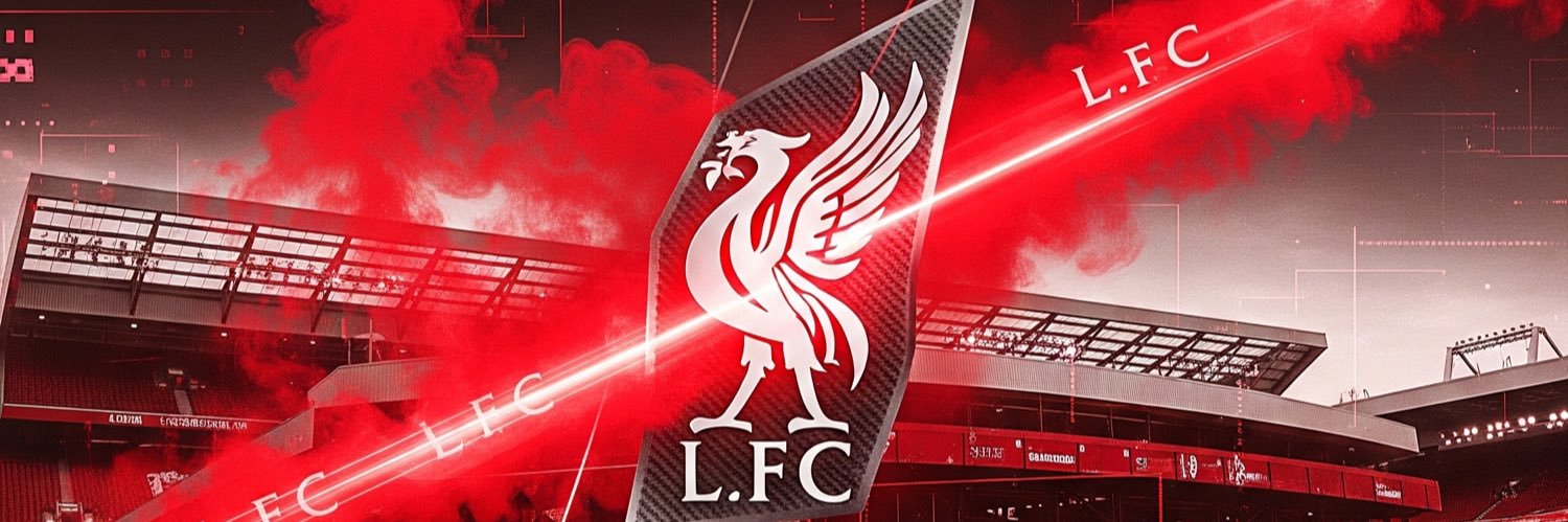 SideTactic's profile banner image
