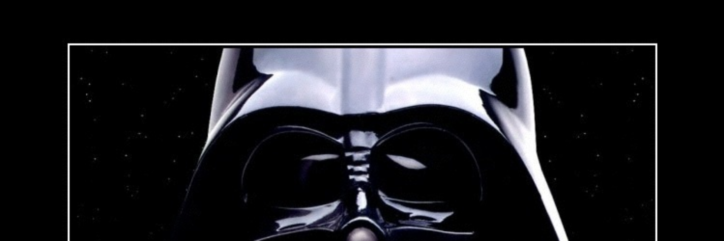 Fredrik Wendt banner