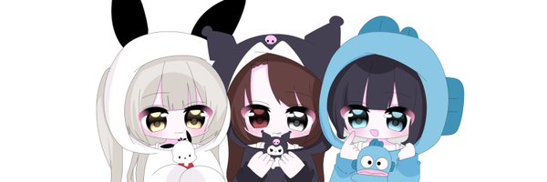 acym_u Profile Banner