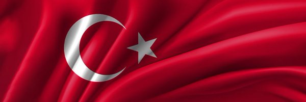 serakcan Profile Banner