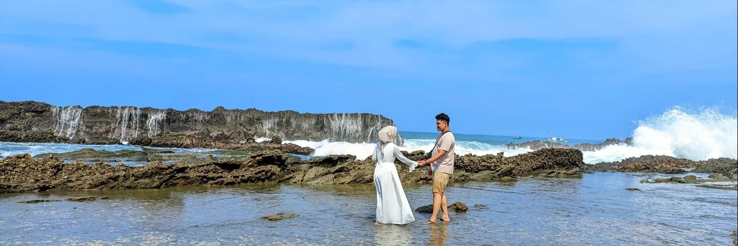 ughhteaa_'s profile banner image