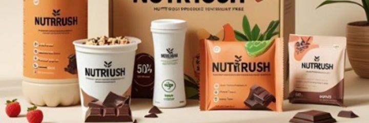 NutriRush_05's profile banner image