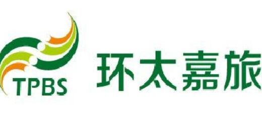 ChinaMuslim's profile banner image