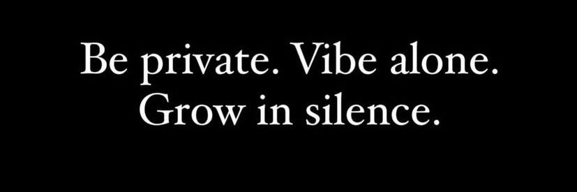 Harzan👨‍💻🔬 banner