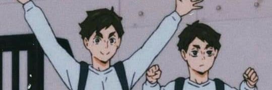 clarryew's profile banner image