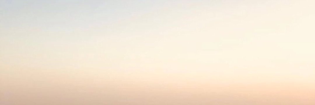 ‎ㅤً banner