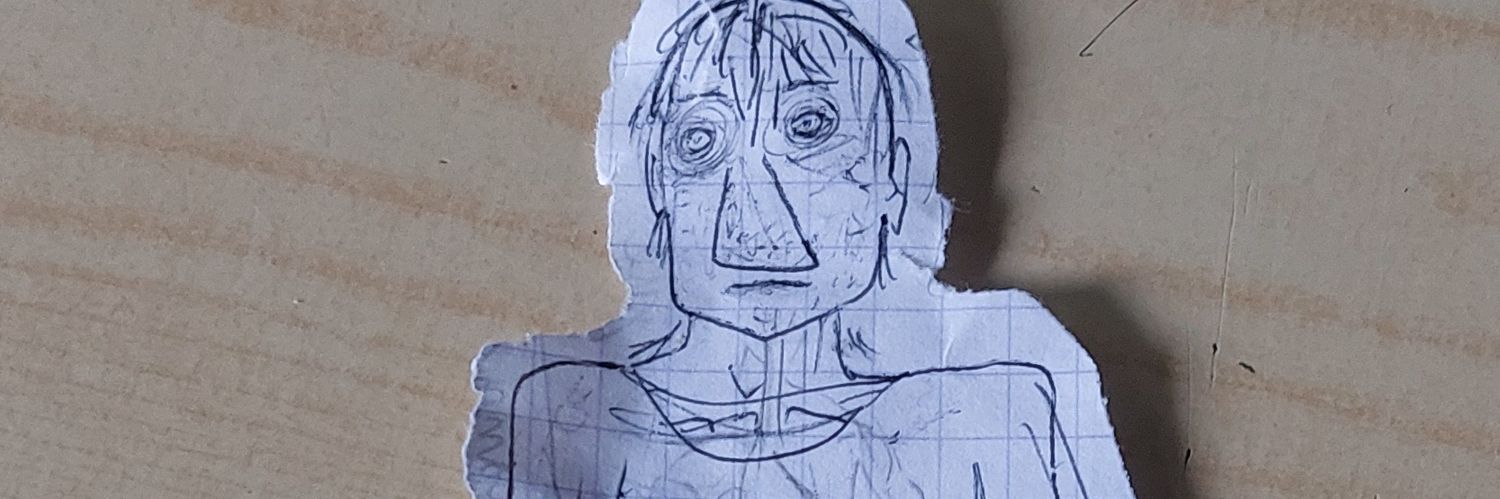 anus_life's profile banner image